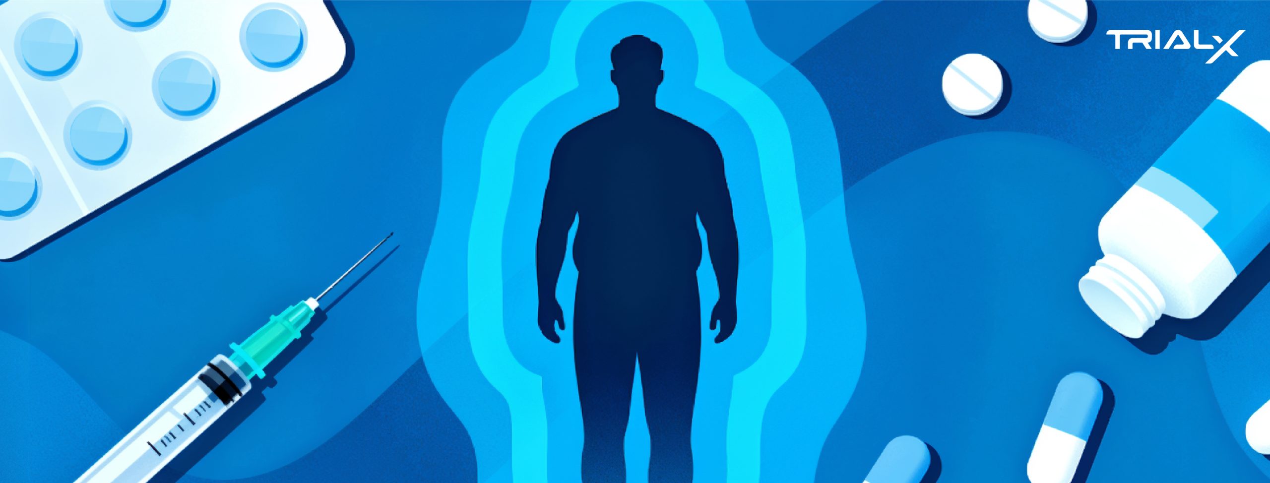 Obesity Breakthroughs: Personalized Dosing & Adolescent Drug Trials